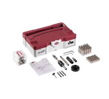 Invis Mx2 starter kit