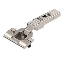 CLIP top speciaalscharnier grote opdek 110°