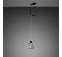 Hooked 1.0 Small Stone/Smoked Bronze - 2M