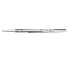 Ladegeleider RVS 304, lengte 300mm