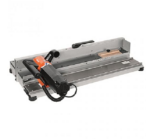 Bodemfrees voor LEGRABOX 1800W