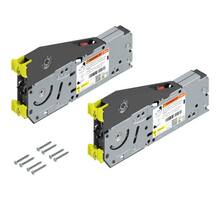 AVENTOS HL top beslagelementset (2st)