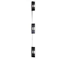 Scharniermal Argenta Neo M-6 1-delig dubbel te combineren