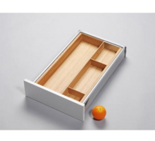 Bestekindeling  Antaro, eik, C400, D 60 cm, set 2