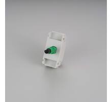 Dummy Dimmer Module/2 Way/Push On Off