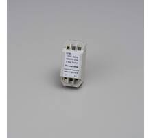 Dummy Dimmer Module/2 Way/Push On Off