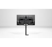 TV lift DL16XL voor tv's tot 65inch