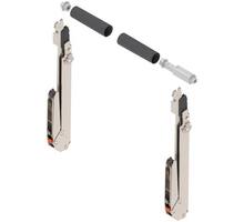 Hefboomset voor AVENTOS HL top