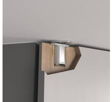 Pivot scharnier Pivotica PRO 100 FM F90