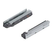 Legra (Tip-on) Blumotion ladegeleider Lengte 300mm