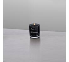 Road To Nowhere/Scented Candle/Small
