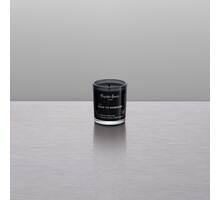 Road To Nowhere/Scented Candle/Small