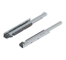Legra (Tip-on)Blumotion ladegeleider Lengte 550mm