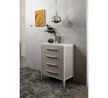Forked Pendant / Shade + Globe