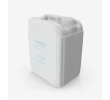 PureFlames - Bio-ethanol 25L