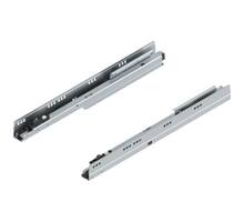 Antaro Blumotion ladegeleider/65KG lengte 650mm