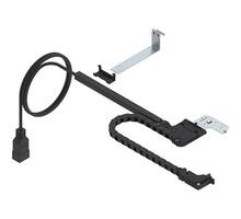 Kabelgeleidingset AMPEROS ACNL : 550 mm
