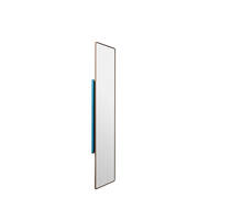 B Series - Revolve Mirror 