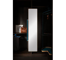 B Series - Revolve Mirror 