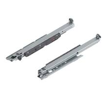 Movento bodemmontage geleider Blumotion lengte 450mm