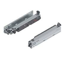 Movento Blumotion geleider lengte 300mm