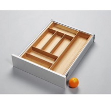 Bestekindeling  Antaro, eik, C500-600, D 60 cm, set 1