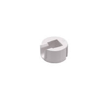 Inboordoppen 35mm voor Quick bladverbinder 35mm VE= 250