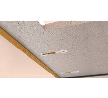Inboordoppen 35mm voor Quick bladverbinder 35mm VE= 250