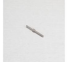 Spare Bolt For Pull Bar Double-Sided/For 10 - 35Mm Thick