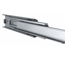 Ladegeleider ULF HD B