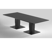 Bari DUO RAL9005