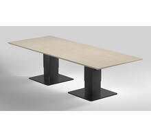 Bari DUO RAL9005