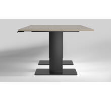Bari DUO RAL9005