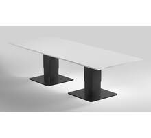 Bari DUO RAL9005