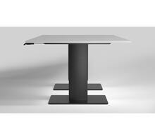 Bari DUO RAL9005