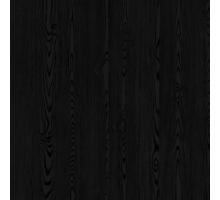Shadow Black bureaublad T608