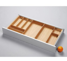 Bestekindeling  Antaro, eik, C700-950, D 45 cm, set 1