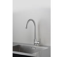 (EU) Type A Kitchen Tap / Linear / Mixer 