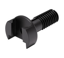 Plankverbinder voor TRIS voor plankdikte 18/19mm