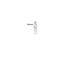 Herstelkit voor afstandsbediening TV lift