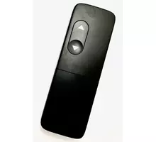 Herstelkit voor afstandsbediening TV lift