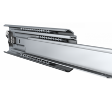 Ladegeleider TITAN E