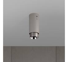 Exhaust Surface/Linear/Stone/Steel