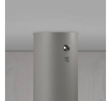 Exhaust Surface/Linear/Stone/Steel