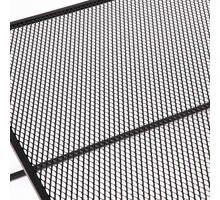 Meshed/Coffee