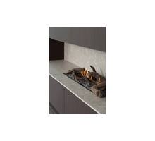 Bio-O! Brander 140cm