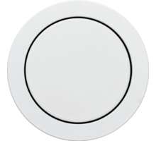Rond 2.0 Multifit Push button 2X- white alu