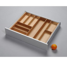 Bestekindeling  Antaro, eik, C650-800, D 55 cm, set 1