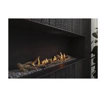 Bio-O! Cassette Front 60cm + 40cm brander