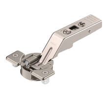 Verbindingsscharnier AVENTOS Clip Top